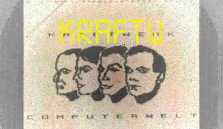 KRAFTWERK.jpg