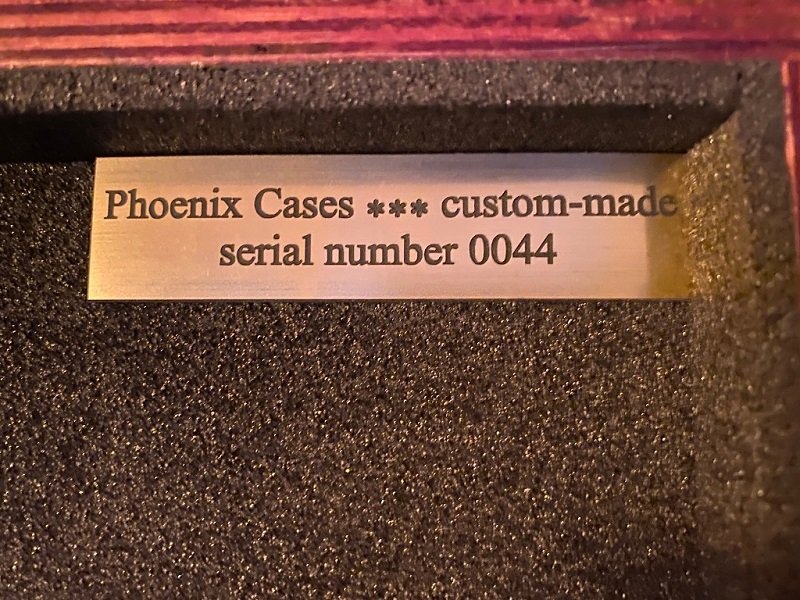 phoenix_case.jpg