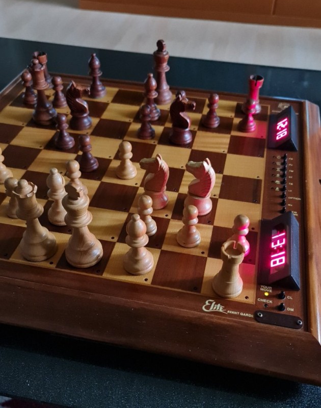 20240111_142400.jpg (133.17 KiB) 4595 mal betrachtet 20240111_142400.jpg