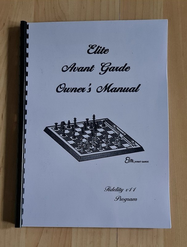 v11-manual.jpg (106.49 KiB) 4520 mal betrachtet v11-manual.jpg