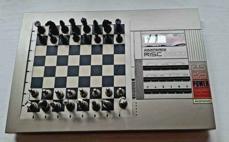 20240622_163056.jpg