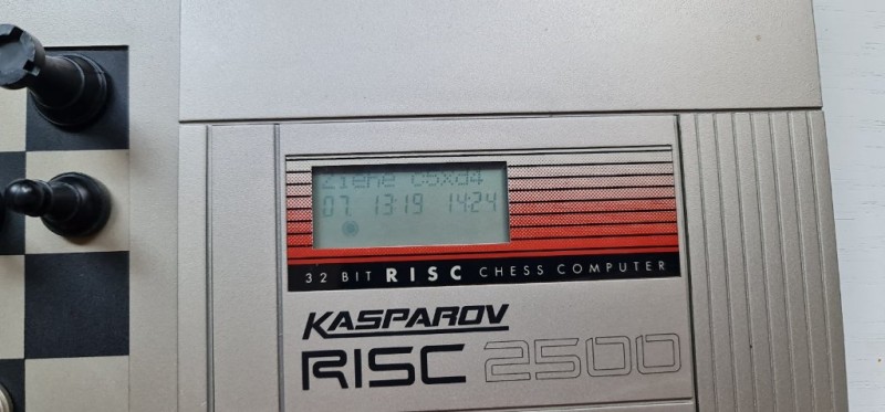 20240622_165906.jpg