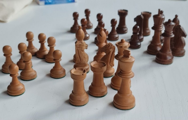 20240624_195819.jpg (80.29 KiB) 4606 mal betrachtet 20240624_195819.jpg