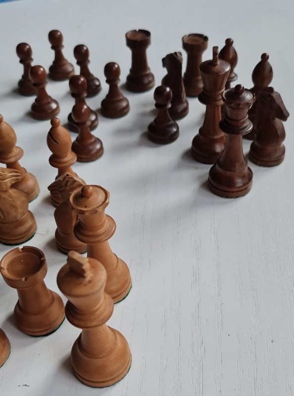 20240624_195827.jpg (93.44 KiB) 4715 mal betrachtet 20240624_195827.jpg