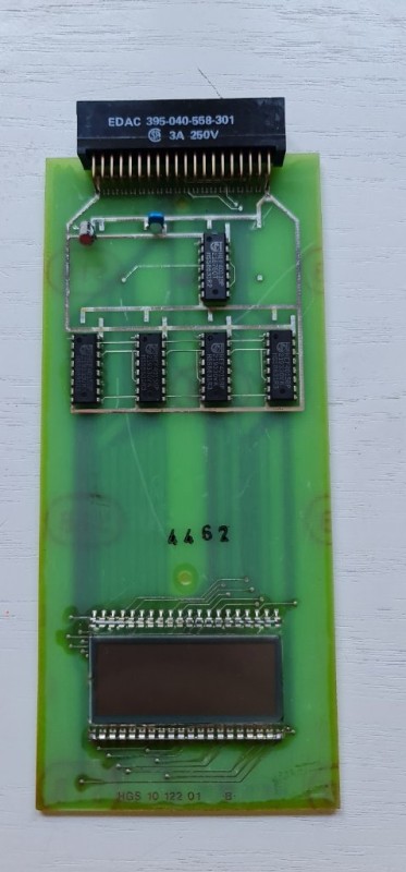 20240626_154058.jpg