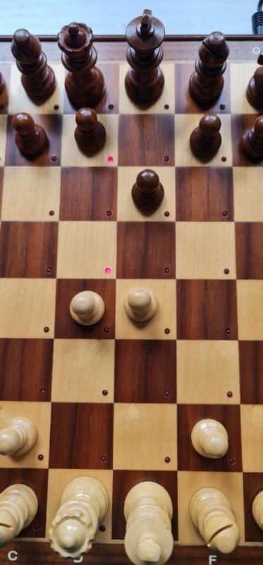 20240710_152743.jpg
