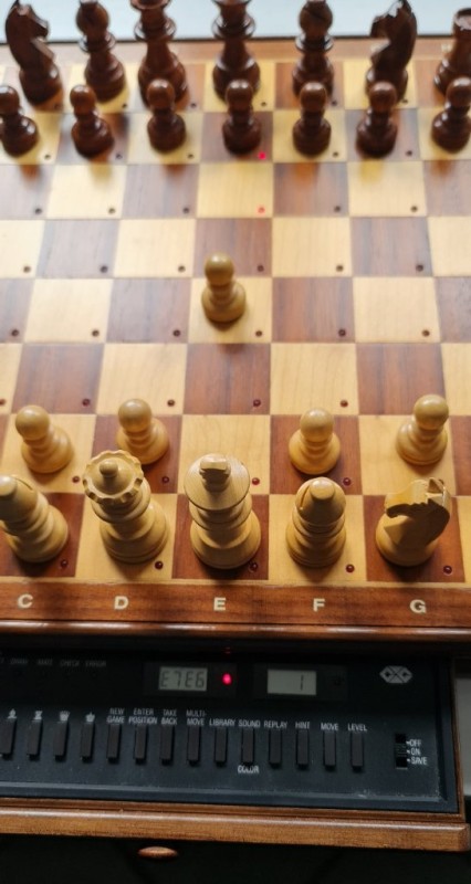 20240710_152732.jpg