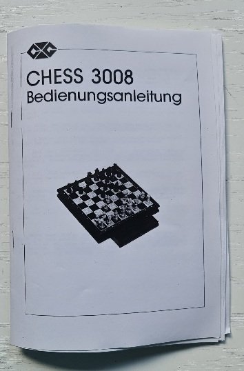 20240710_170126.jpg