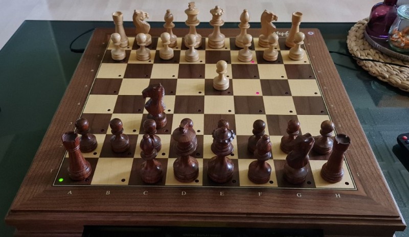 20240801_140912.jpg
