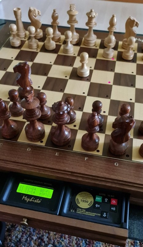 20240801_140859.jpg