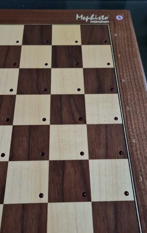 20240801_114341.jpg