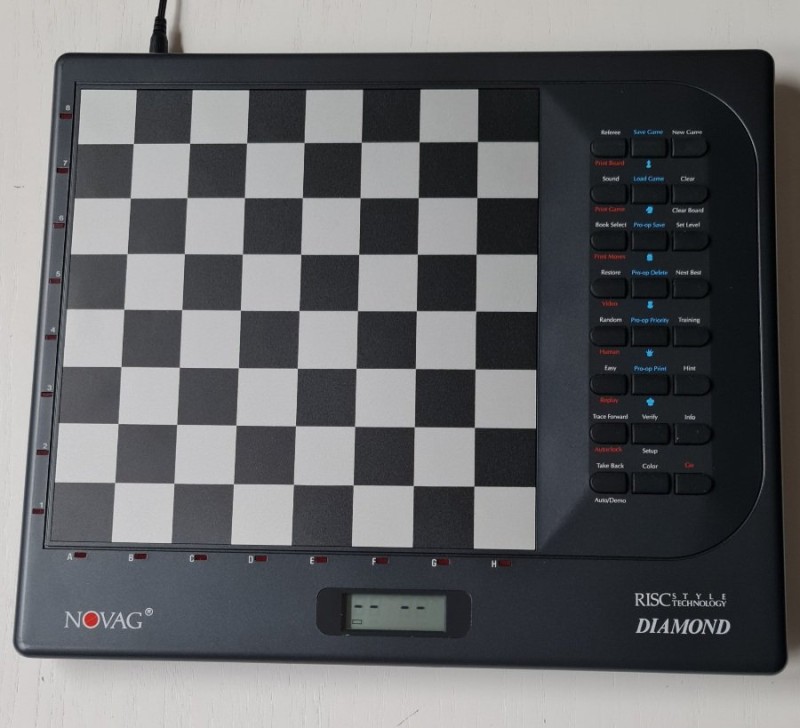 20240923_105745.jpg