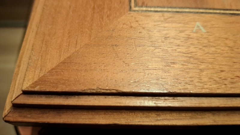 20241115_173354 (800x451).jpg