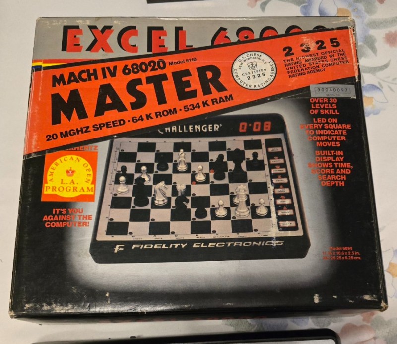 20241210_154643.jpg (186.36 KiB) 16923 mal betrachtet 20241210_154643.jpg