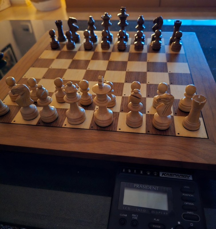 20250129_181431.jpg (142.24 KiB) 18839 mal betrachtet 20250129_181431.jpg