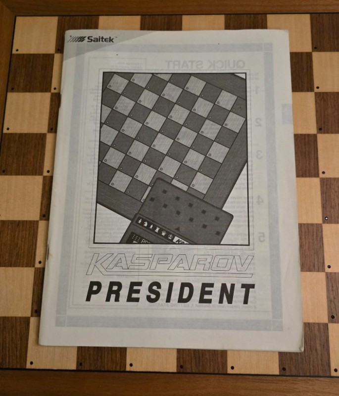 20250129_181754.jpg (138.78 KiB) 19390 mal betrachtet 20250129_181754.jpg