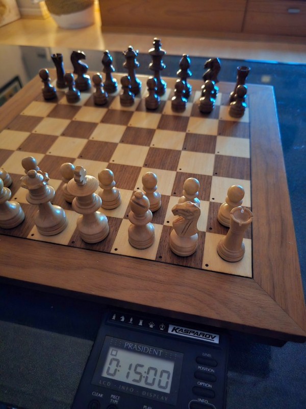 20250129_181238.jpg (128.29 KiB) 18839 mal betrachtet 20250129_181238.jpg