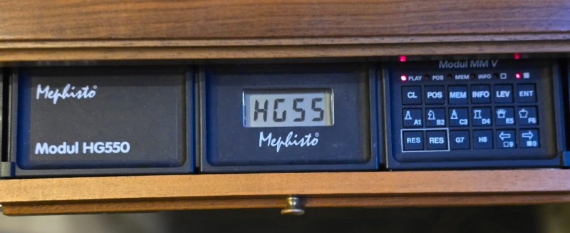 20250129_184354.jpg (73.69 KiB) 19298 mal betrachtet 20250129_184354.jpg