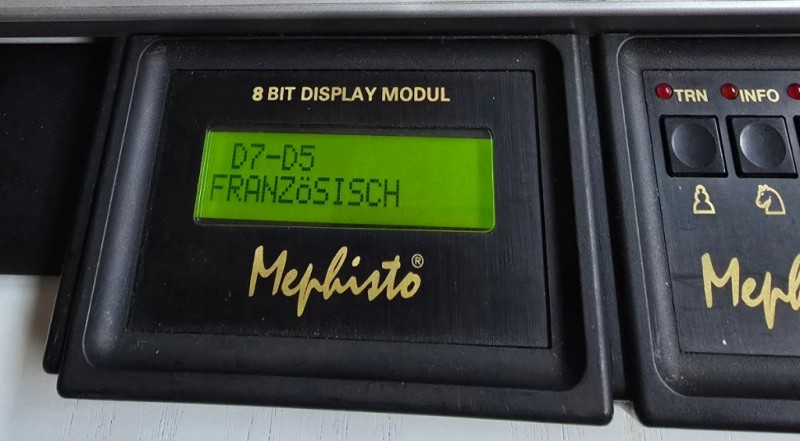 20250207_192202.jpg (99.04 KiB) 16676 mal betrachtet 20250207_192202.jpg