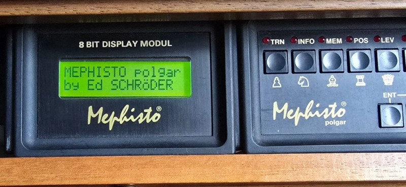 20250207_192239.jpg (129.25 KiB) 16676 mal betrachtet 20250207_192239.jpg