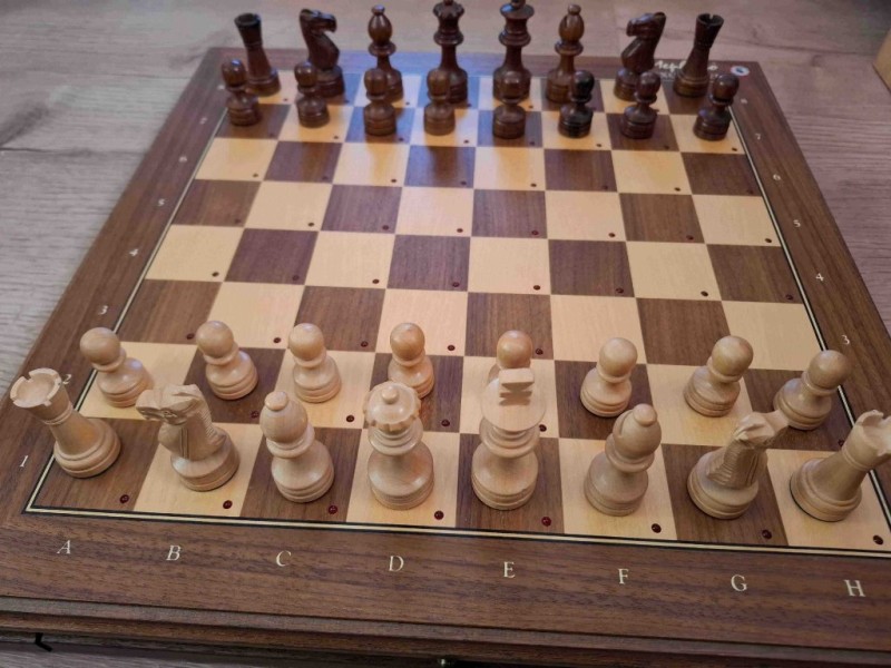Bild 7 (klein).jpg