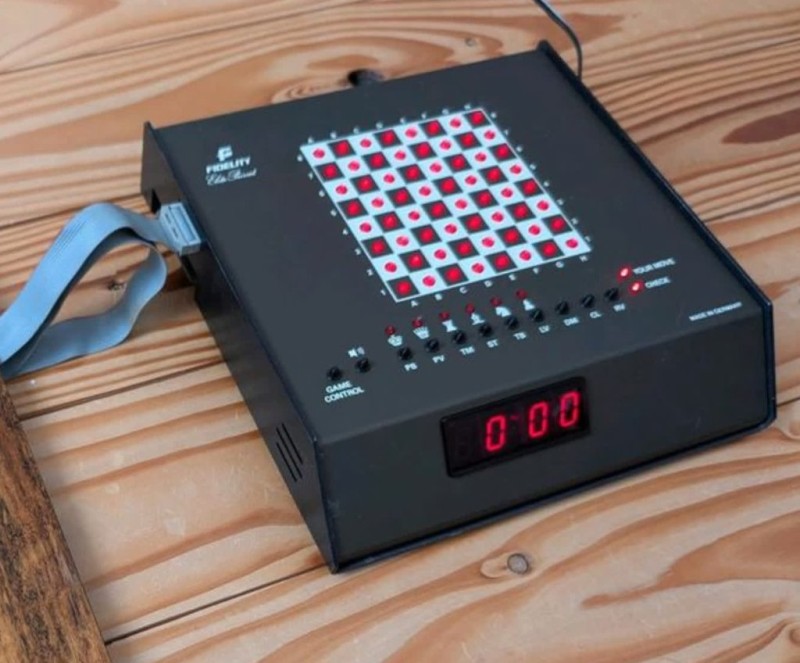 Screenshot_20251012-061419.jpg (111.99 KiB) 610 mal betrachtet Screenshot_20251012-061419.jpg