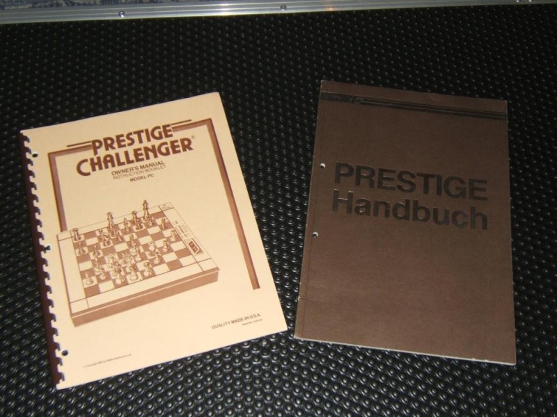 Fidelity Prestige 11.jpg