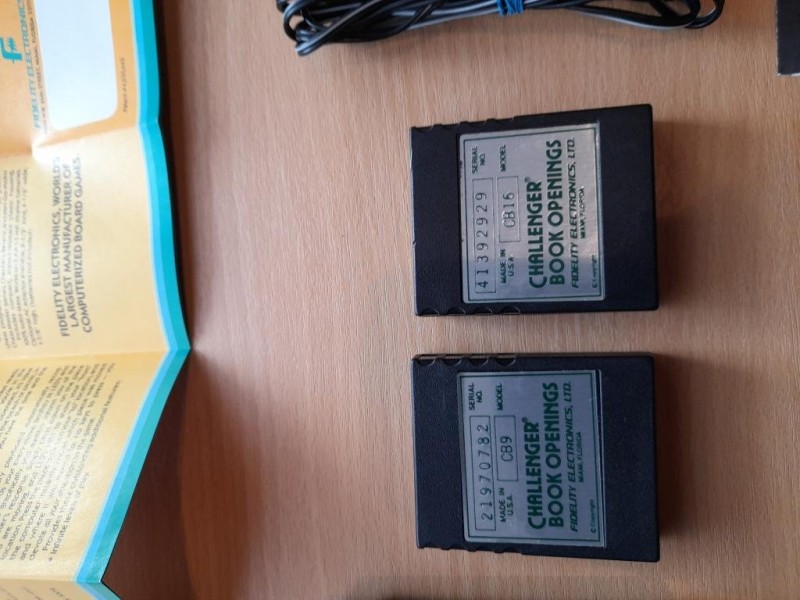 Fidelity Prestige 5.jpg