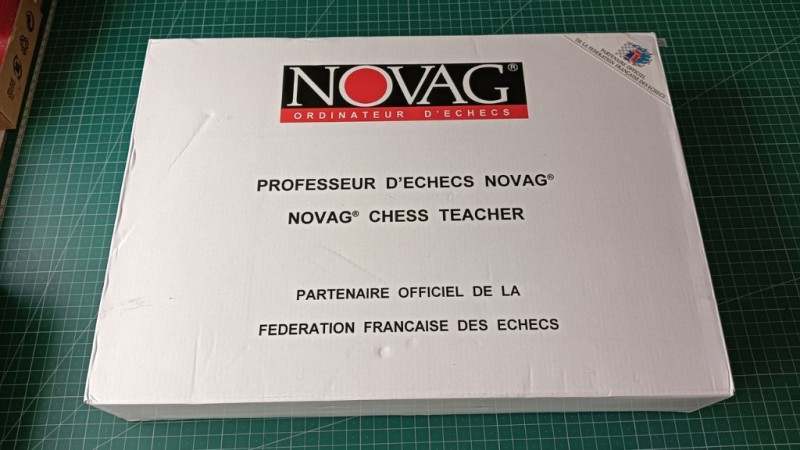 IMG20260426182222.jpg