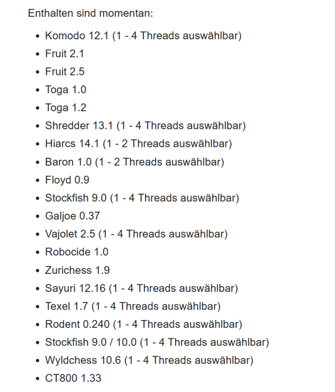 Screenshot 2025-06-08 232351.png