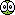 Bigeyes :bieyes: