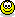 Winkie :winkie:
