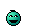 Rabenlol :rabenlol: