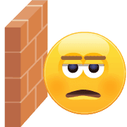 Wall :wall: