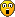 Überrascht :o