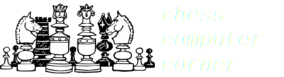 Notiz-Funktion bei Tages - Schach - Chess Forums 